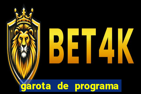 garota de programa de porto alegre